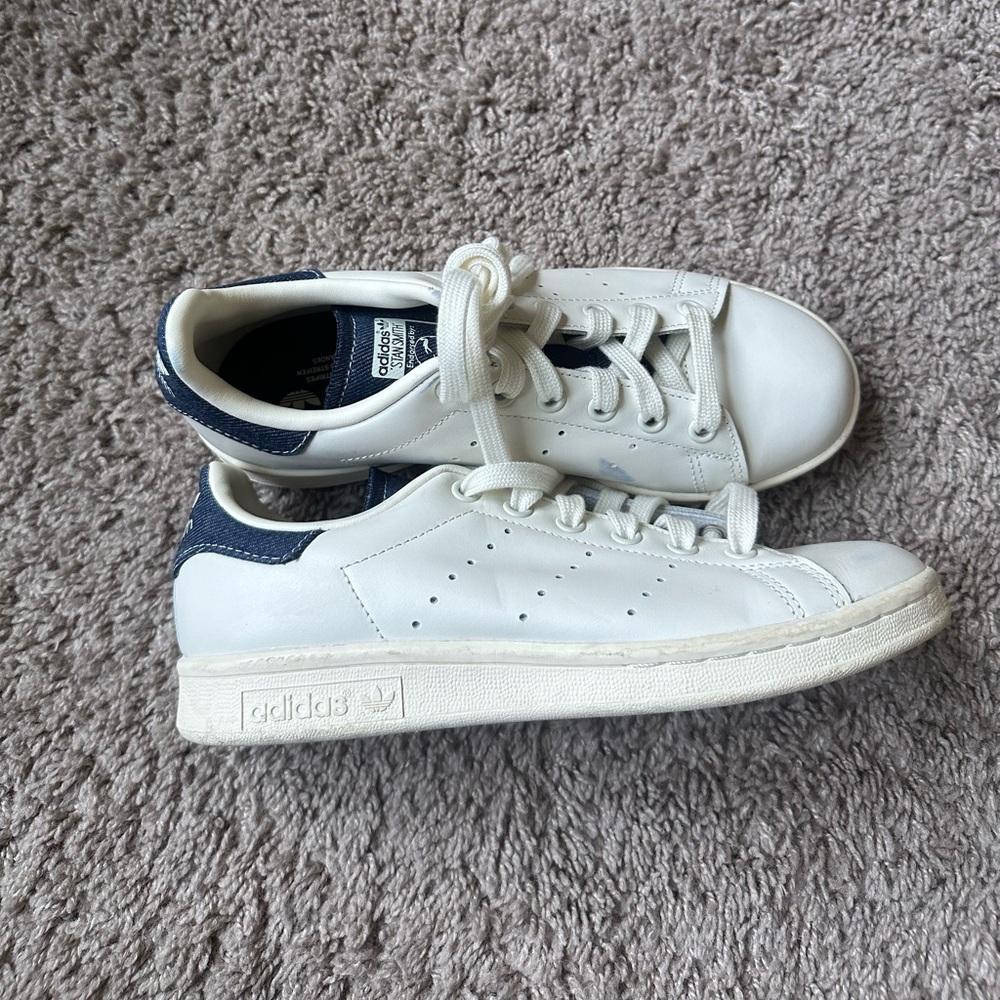 Adidas Stan Smith sneakers